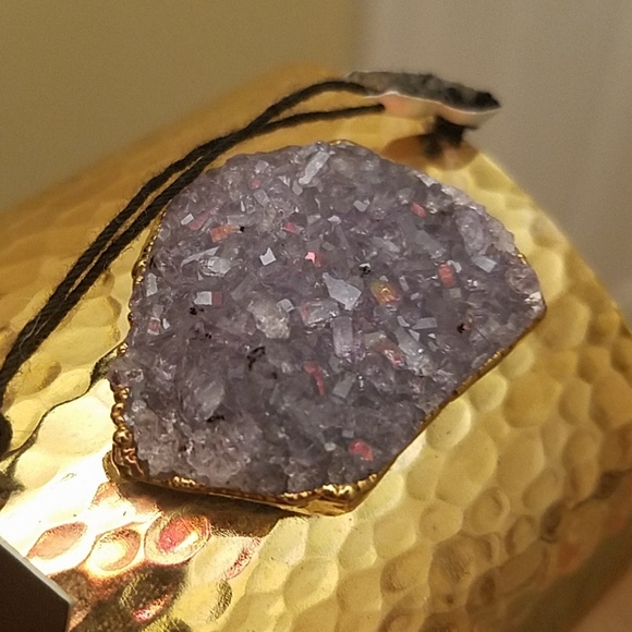 Beautiful bracelet BRAND NEW! - Picture 5 of 6